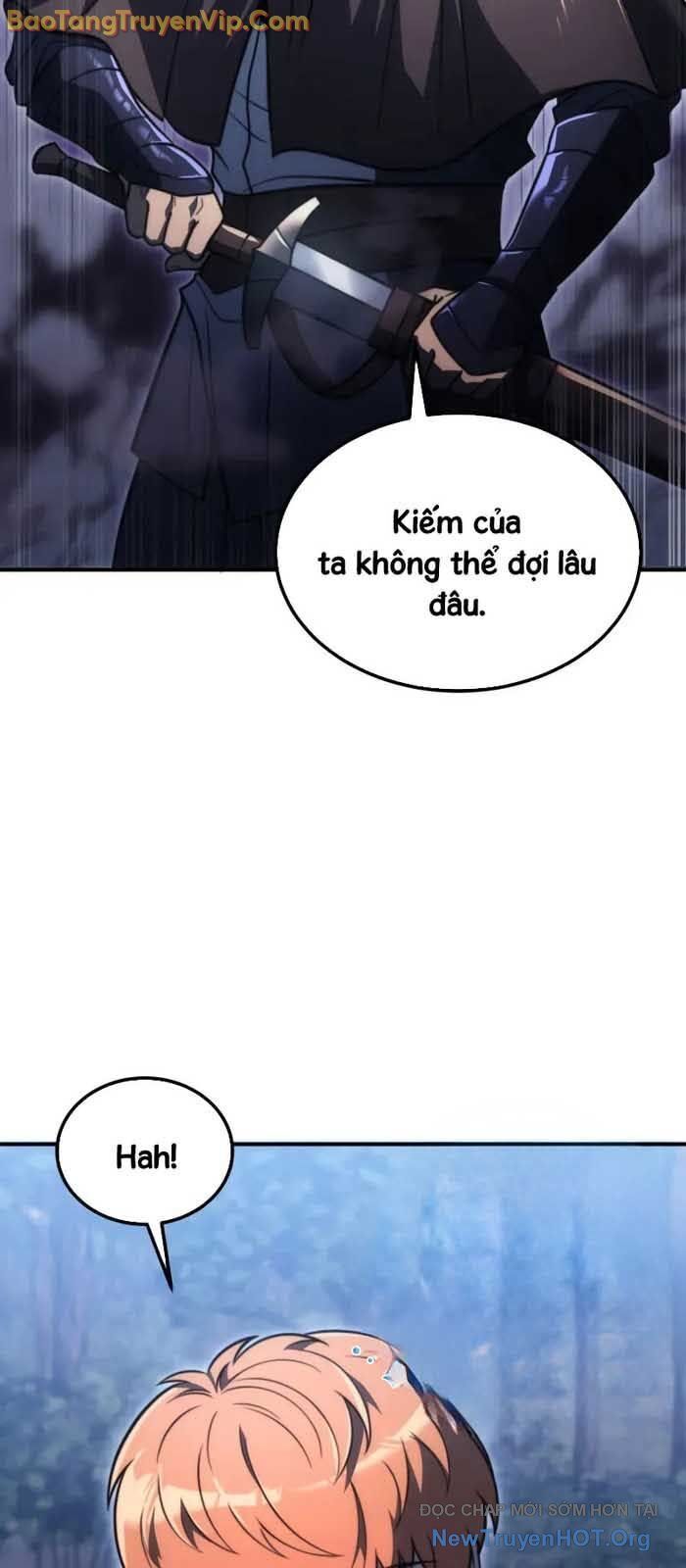 Công Lược Ký Sự Của Siêu Việt Cấp Phản Diện - chap3 - Trang 71